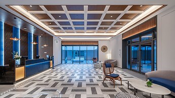 Holiday Inn Express Wenchang by IHG