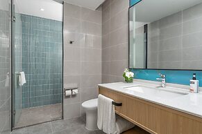 Holiday Inn Express Wenchang by IHG