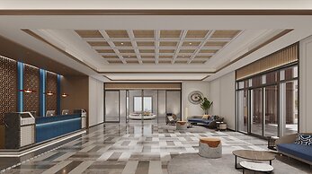 Holiday Inn Express Wenchang by IHG