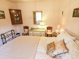 The Waggon Shed