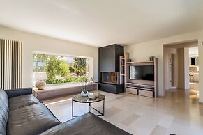 3239 Domina 55 by Perle di Puglia