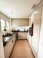Apartment in Zurich Affoltern Near Forest