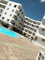 Al makramia compound