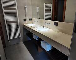 Hotel & Spa La Cheminée