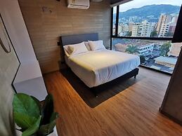 Loft 43