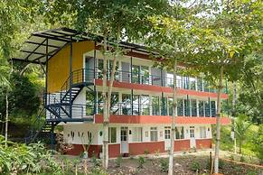 ikara Hotel