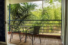 ikara Hotel
