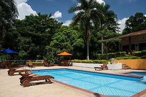 ikara Hotel