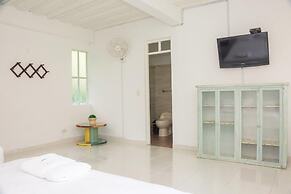 ikara Hotel