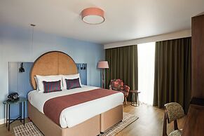 Hotel Indigo Coventry by IHG