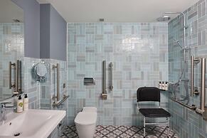 Hotel Indigo Coventry by IHG