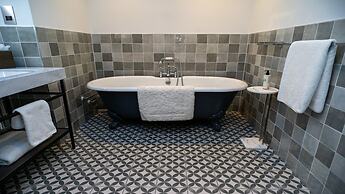 Hotel Indigo Coventry by IHG