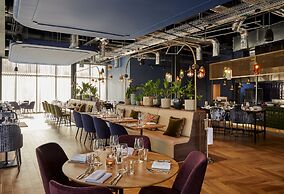 Hotel Indigo Coventry by IHG