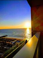 SHaYaSH apartments Leonardo Bat-Yam