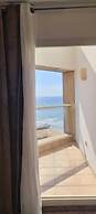 SHaYaSH apartments Leonardo Bat-Yam