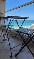 SHaYaSH apartments Leonardo Bat-Yam