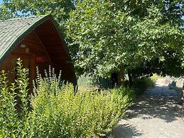 Clean Bungalov Tatil Köyü