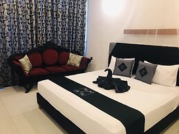 Sigiri Holiday Bungalow
