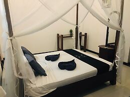 Sigiri Holiday Bungalow