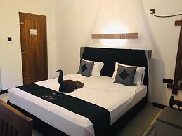 Sigiri Holiday Bungalow