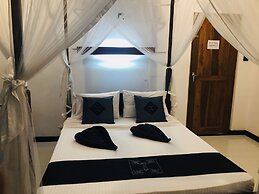 Sigiri Holiday Bungalow