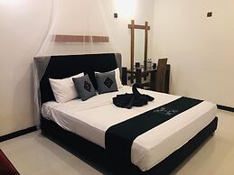 Sigiri Holiday Bungalow