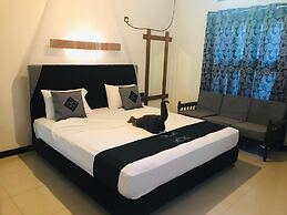 Sigiri Holiday Bungalow
