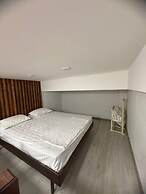 Grand Hotel Kapan