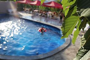 Grand Hotel Kapan