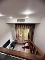 Grand Hotel Kapan