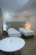 Grand Hotel Kapan