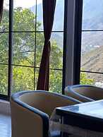 Grand Hotel Kapan