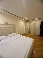 Grand Hotel Kapan