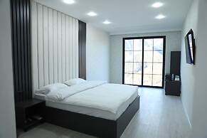 Grand Hotel Kapan