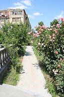 Grand Hotel Kapan