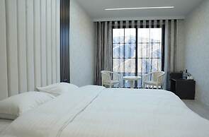 Grand Hotel Kapan