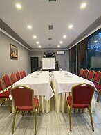 Grand Hotel Kapan