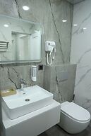 Grand Hotel Kapan