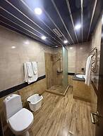Grand Hotel Kapan