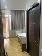 Grand Hotel Kapan