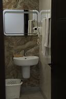 Grand Hotel Kapan