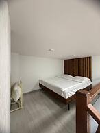 Grand Hotel Kapan