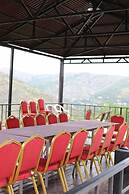 Grand Hotel Kapan