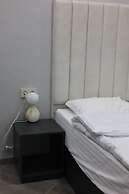 Grand Hotel Kapan
