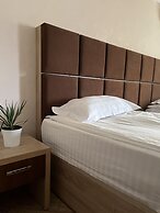Grand Hotel Kapan