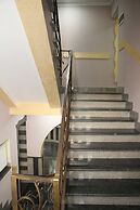 Grand Hotel Kapan
