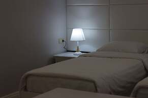 Grand Hotel Kapan