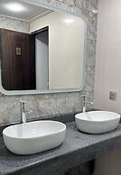 Grand Hotel Kapan