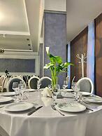 Grand Hotel Kapan