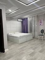 Grand Hotel Kapan